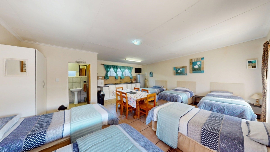 10 Bedroom Property for Sale in Potchefstroom North West